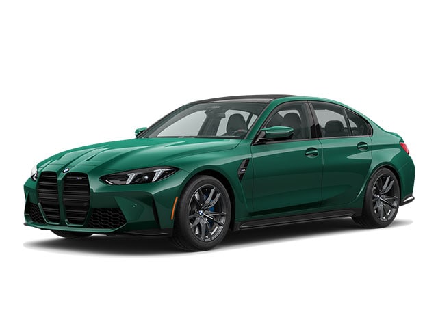 bmw m3 sedan 2025 WBS13HJ05SFU34027 image bmw m3 sedan 2025 WBS13HJ05SFU34027 image
